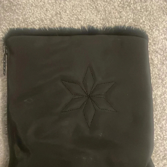 Snowboots size 10 Chromatics by Totes - Picture 2 of 10